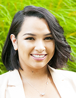 kandace artero kandace artero
