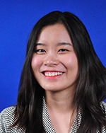 tracy vo tracy vo