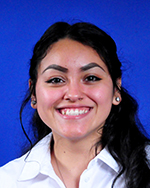yajahira parham yajahira parham