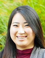 yeo lee yeo lee