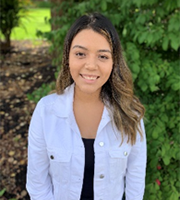 jocelyn velasquez jocelyn velasquez