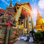 thailand monument thailand monument